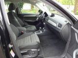 Audi Q3 bei Reisemobile.expert - Abbildung (9 / 10)