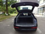 Audi Q3 bei Reisemobile.expert - Abbildung (10 / 10)