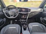 Opel Mokka bei Reisemobile.expert - Abbildung (10 / 15)