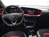 Opel Mokka bei Reisemobile.expert - Abbildung (10 / 15)