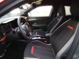 Opel Mokka bei Reisemobile.expert - Abbildung (7 / 15)