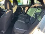 Opel Astra bei Reisemobile.expert - Abbildung (11 / 15)