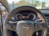 Opel Astra bei Reisemobile.expert - Abbildung (8 / 15)