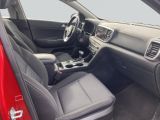 Kia Sportage bei Reisemobile.expert - Abbildung (7 / 8)