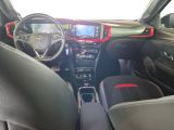 Opel Mokka bei Reisemobile.expert - Abbildung (15 / 15)