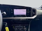 Opel Mokka bei Reisemobile.expert - Abbildung (7 / 8) Opel Mokka bei Reisemobile.expert - Abbildung (7 / 8)
