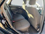 Ford Focus bei Reisemobile.expert - Abbildung (5 / 8)