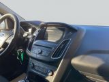 Ford Focus bei Reisemobile.expert - Abbildung (6 / 8)