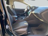 Ford Focus bei Reisemobile.expert - Abbildung (7 / 8)