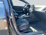 Kia Pro Ceed bei Reisemobile.expert - Abbildung (6 / 8) Kia Pro Ceed bei Reisemobile.expert - Abbildung (6 / 8)