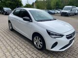 Opel Corsa bei Reisemobile.expert - Abbildung (4 / 8)