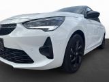 Opel Corsa bei Reisemobile.expert - Abbildung (2 / 8)