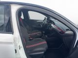 Opel Corsa bei Reisemobile.expert - Abbildung (8 / 8)