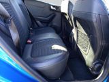 Ford Puma bei Reisemobile.expert - Abbildung (5 / 8)