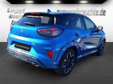 Ford Puma bei Reisemobile.expert - Abbildung (2 / 8)