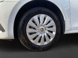 Skoda Octavia bei Reisemobile.expert - Abbildung (3 / 8) Skoda Octavia bei Reisemobile.expert - Abbildung (3 / 8)
