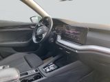 Skoda Octavia bei Reisemobile.expert - Abbildung (6 / 8) Skoda Octavia bei Reisemobile.expert - Abbildung (6 / 8)