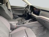 Skoda Octavia bei Reisemobile.expert - Abbildung (8 / 11)