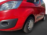 Ford Transit Custom bei Reisemobile.expert - Abbildung (2 / 7)
