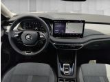 Skoda Octavia bei Reisemobile.expert - Abbildung (12 / 12)