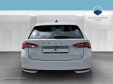 Skoda Octavia bei Reisemobile.expert - Abbildung (5 / 12)