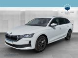 Skoda Octavia bei Reisemobile.expert - Abbildung (3 / 12)