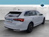 Skoda Octavia bei Reisemobile.expert - Abbildung (6 / 12)