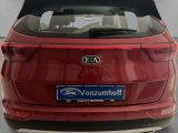 Kia Sportage bei Reisemobile.expert - Abbildung (3 / 7)