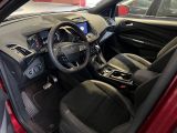 Ford Kuga bei Reisemobile.expert - Abbildung (5 / 6)