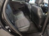 Ford Kuga bei Reisemobile.expert - Abbildung (8 / 14)