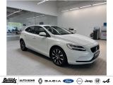 Volvo V40 bei Reisemobile.expert - Abbildung (2 / 15)