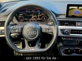 Audi A4 bei Reisemobile.expert - Abbildung (7 / 15)
