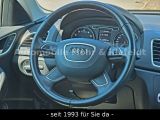Audi Q3 bei Reisemobile.expert - Abbildung (15 / 15) Audi Q3 bei Reisemobile.expert - Abbildung (15 / 15)