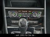 BMW 2er bei Reisemobile.expert - Abbildung (14 / 15)