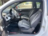 Abarth 500 bei Reisemobile.expert - Abbildung (4 / 12)