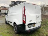 Ford Transit Custom bei Reisemobile.expert - Abbildung (4 / 4)