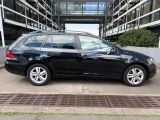 VW Golf VI bei Reisemobile.expert - Abbildung (12 / 13)