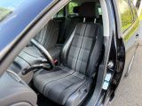 VW Golf VI bei Reisemobile.expert - Abbildung (5 / 13)