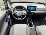 VW ID.3 bei Reisemobile.expert - Abbildung (7 / 15) VW ID.3 bei Reisemobile.expert - Abbildung (7 / 15)
