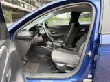 Opel Corsa bei Reisemobile.expert - Abbildung (4 / 11)