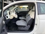 Fiat 500 bei Reisemobile.expert - Abbildung (4 / 13)