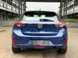 Opel Corsa bei Reisemobile.expert - Abbildung (8 / 11)