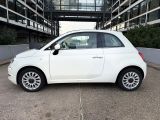 Fiat 500 bei Reisemobile.expert - Abbildung (3 / 13)