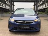 Opel Corsa bei Reisemobile.expert - Abbildung (2 / 11)