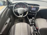 Opel Corsa bei Reisemobile.expert - Abbildung (6 / 11)