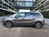 Citroen C4 bei Reisemobile.expert - Abbildung (3 / 15)