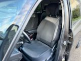 Citroen C4 bei Reisemobile.expert - Abbildung (5 / 15)