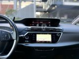 Citroen C4 bei Reisemobile.expert - Abbildung (8 / 15)