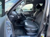 Citroen C4 bei Reisemobile.expert - Abbildung (4 / 15)