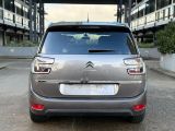 Citroen C4 bei Reisemobile.expert - Abbildung (9 / 15)